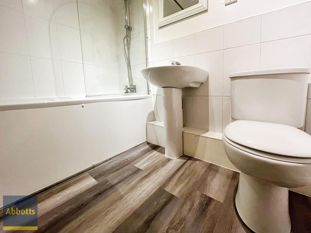 Additional image 6 of Searle Street, Cambridge