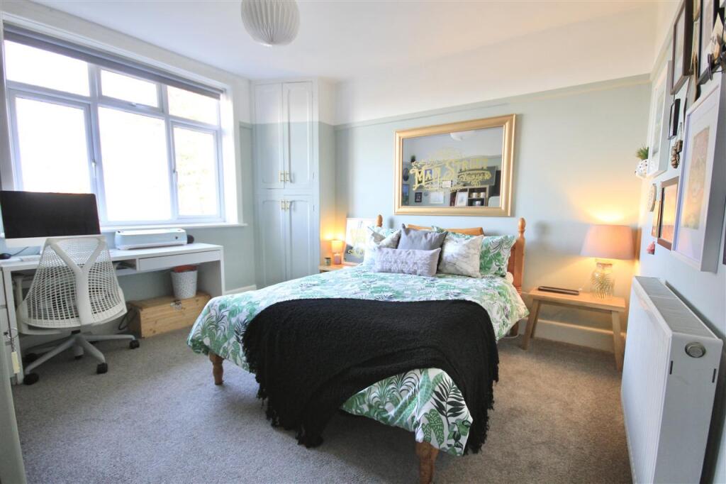 Additional image 15 of Heather View Road, Parkstone, Poole