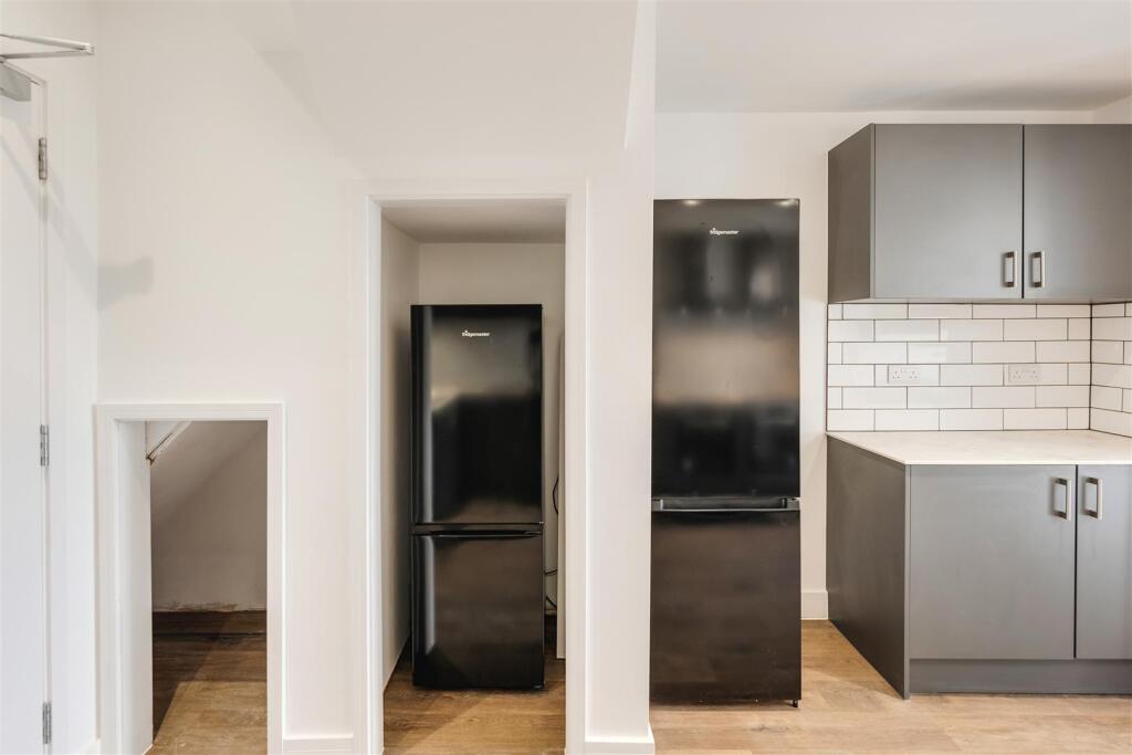 Additional image 12 of Orpen Gardens, Bristol