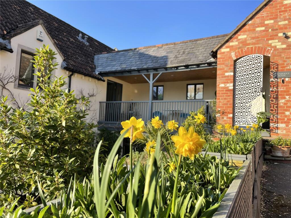 Additional image 21 of Primrose Hill, Bath, Somerset, BA1