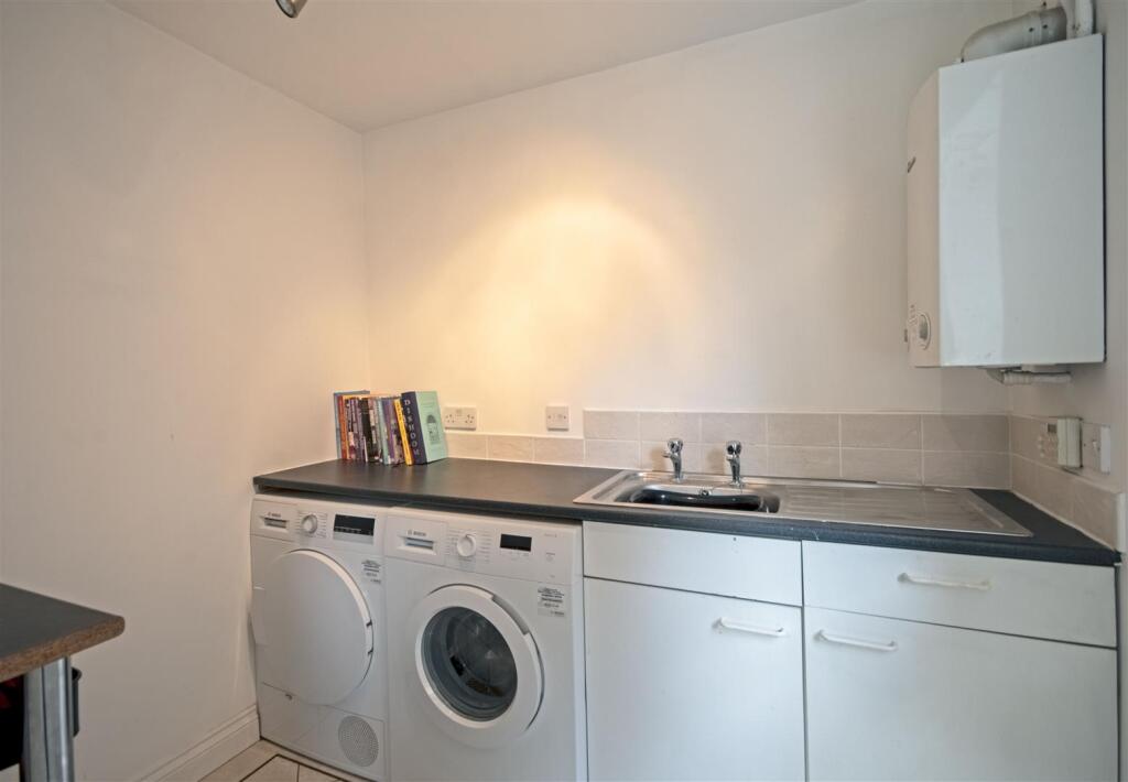 Additional image 17 of Swale Road, Sutton Coldfield, B76 2BH