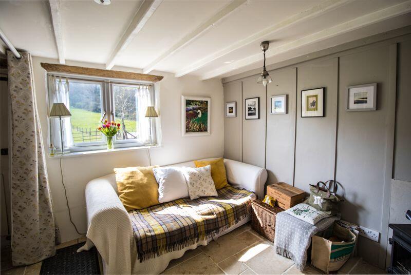 Additional image 5 of Cottage with views of the Downs, The Street, Fulking