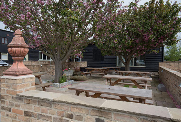 Additional image 7 of Cambridge Road, CB22