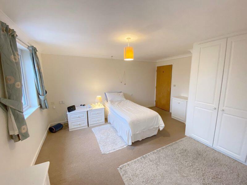 Additional image 6 of Chatham Court, Station Road, Warminster