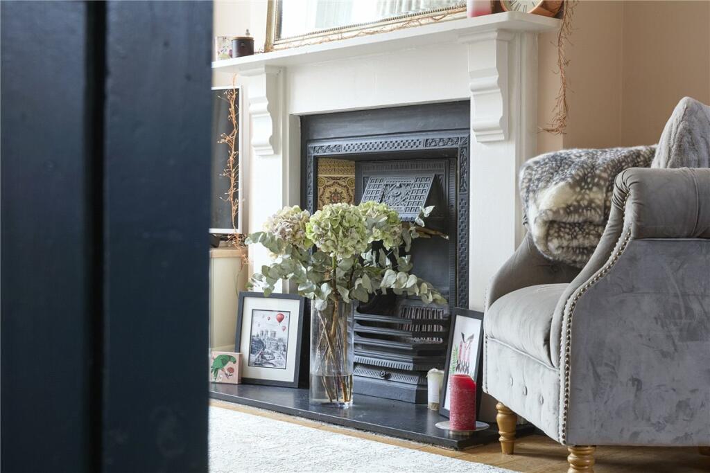 Additional image 6 of Marshall Road, Cambridge, CB1