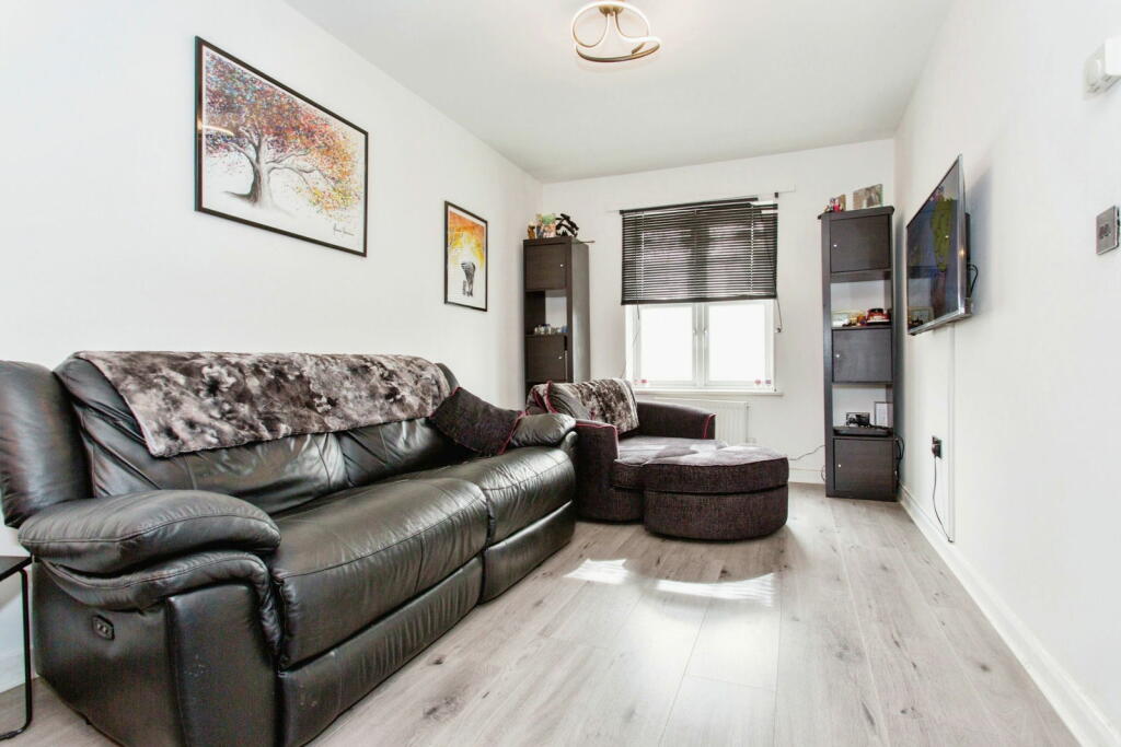 Additional image 4 of Stanley Avenue, Cambridge, CB4 2EX