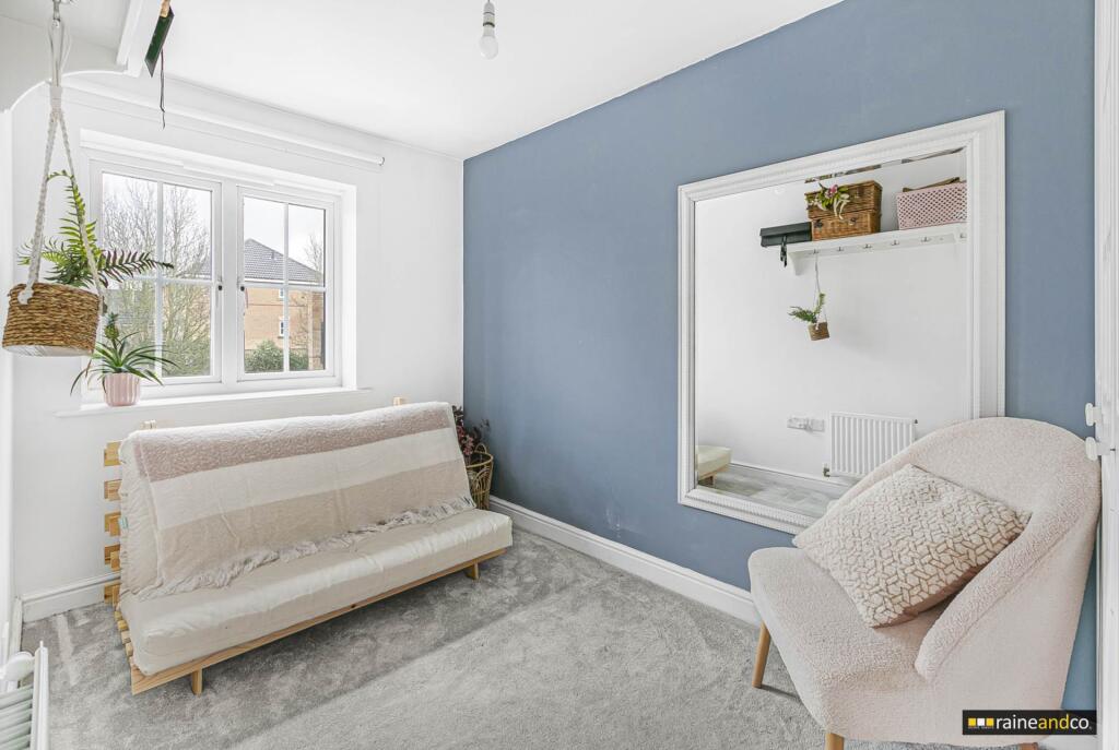 Additional image 8 of Campion Road, Hatfield