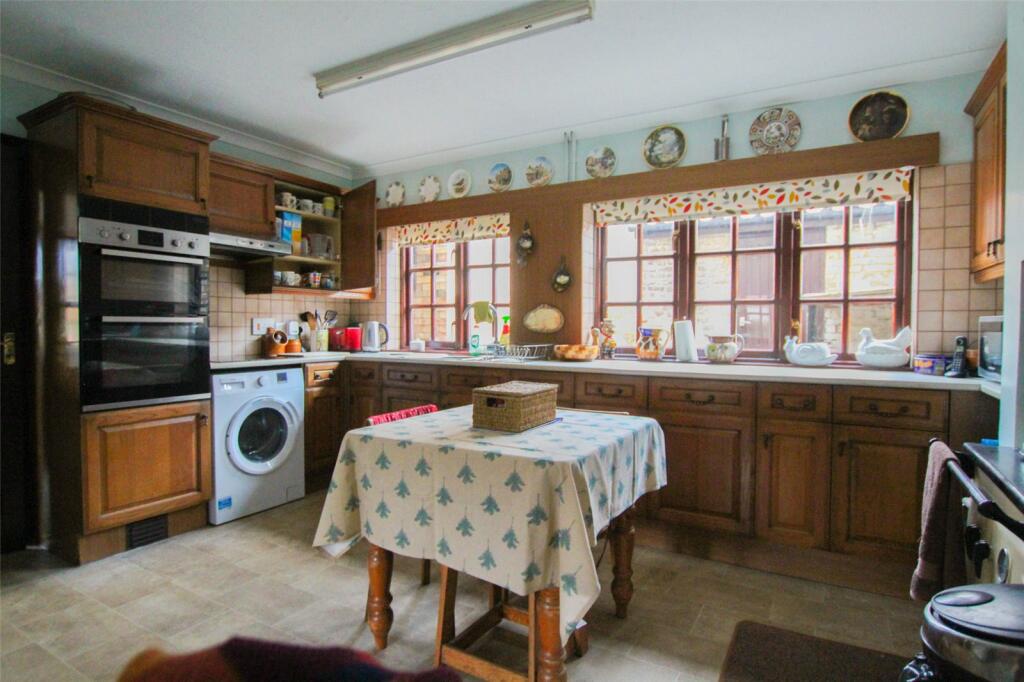 Additional image 3 of High Street, Swaffham Bulbeck, Cambridge, Cambridgeshire, CB25