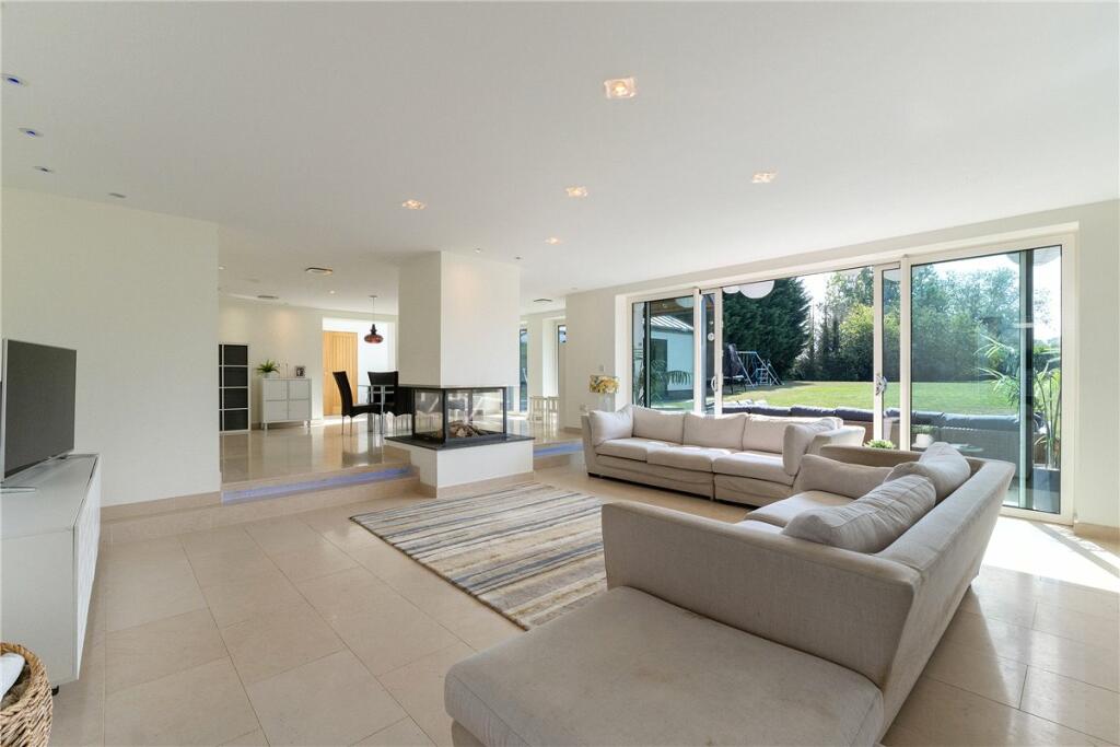 Additional image 7 of Mill Road, Over, Cambridge, CB24