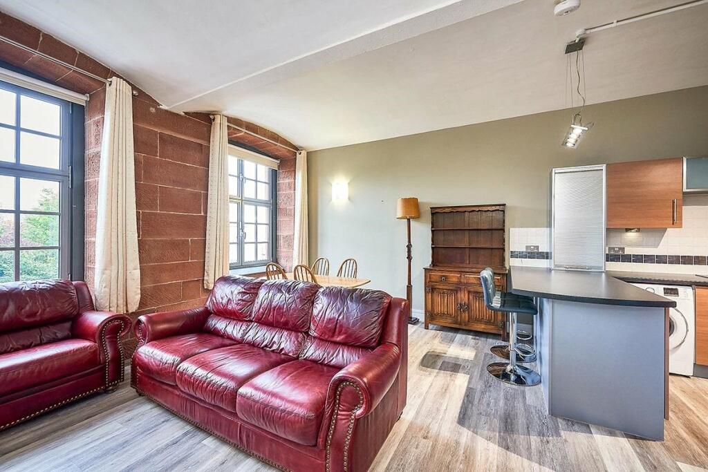 Additional image 4 of Shaddongate, Carlisle, CA2