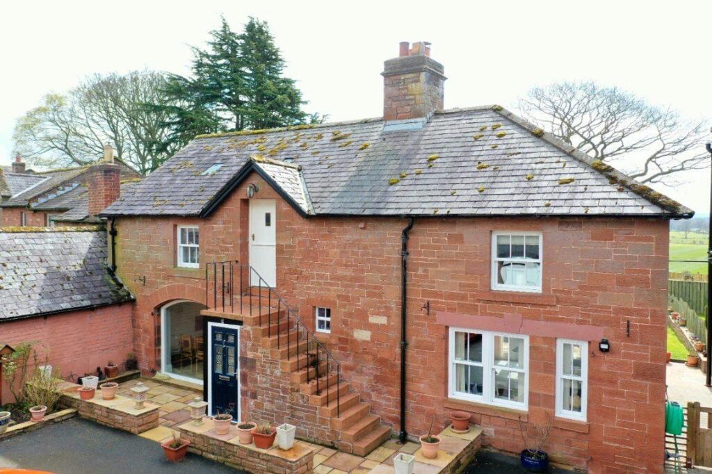 Additional image 32 of Irthington, Carlisle, CA6 4NE