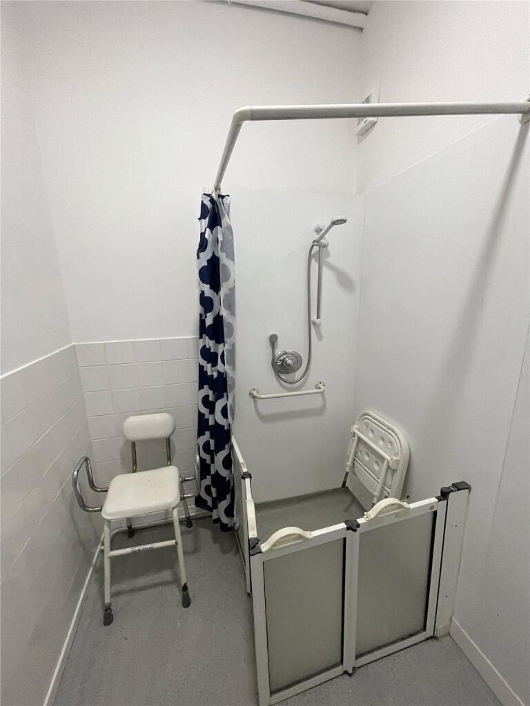 Additional image 14 of Queen Street,, Whitehaven, Cumbria, CA28