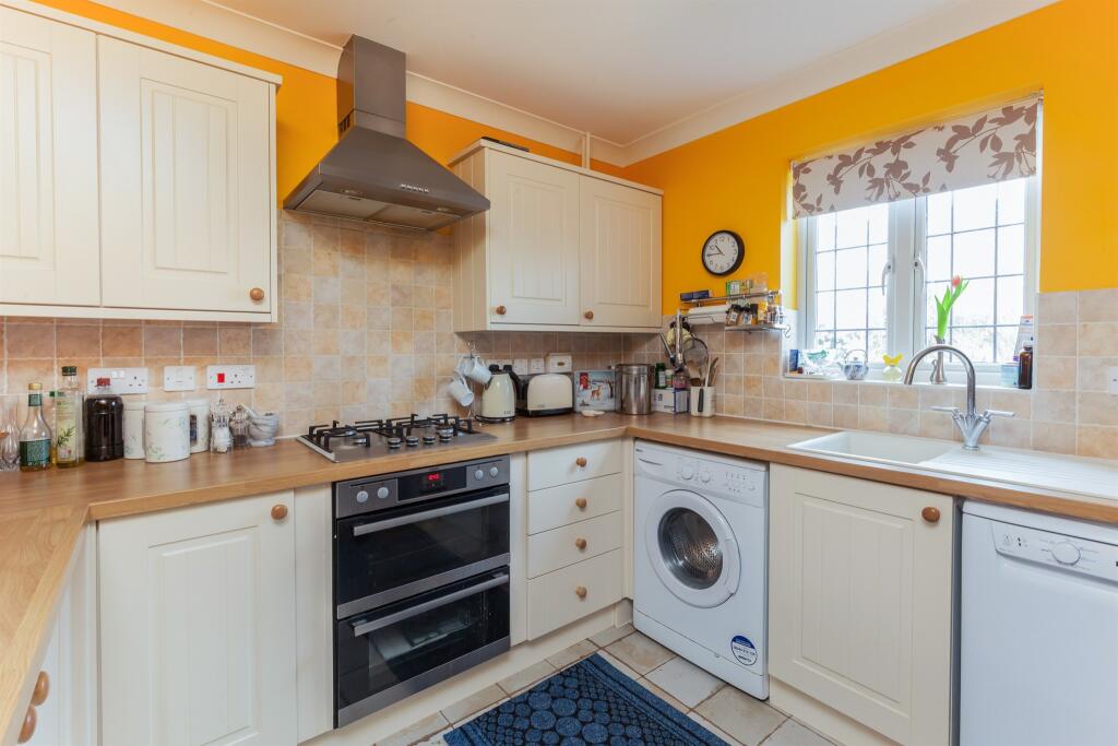 Additional image 5 of Rossington Close, Eastbourne