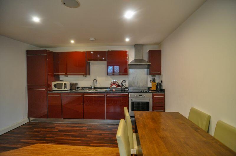 Additional image 12 of Cabot Court, Braggs Lane, Bristol, BS2