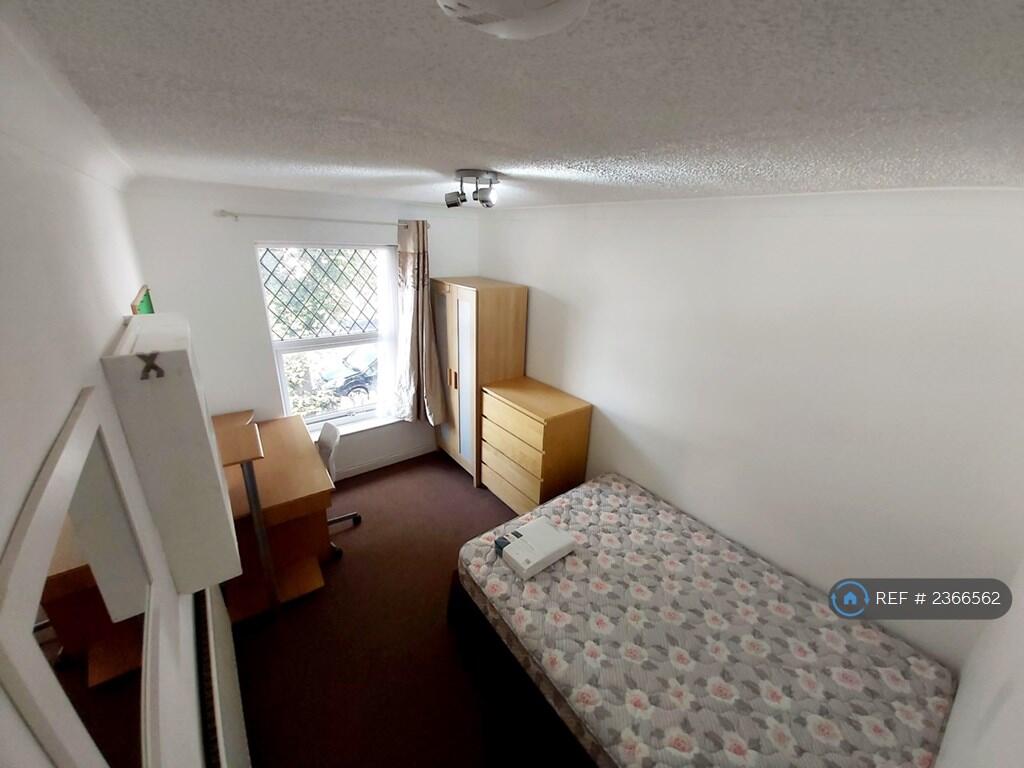 Additional image 5 of Staple Hill Road, Bristol, BS16