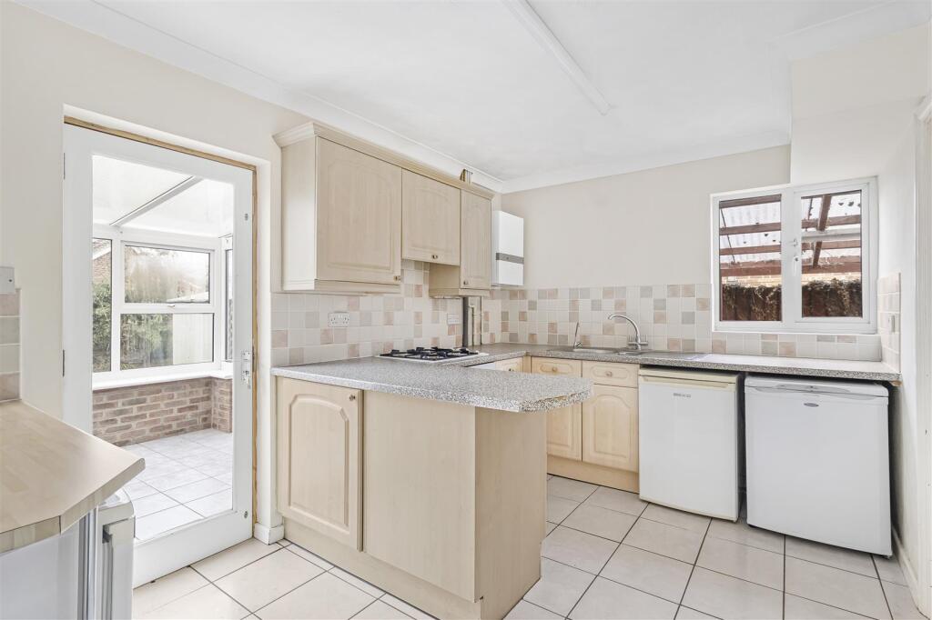 Additional image 19 of Shelford Road, Cambridge