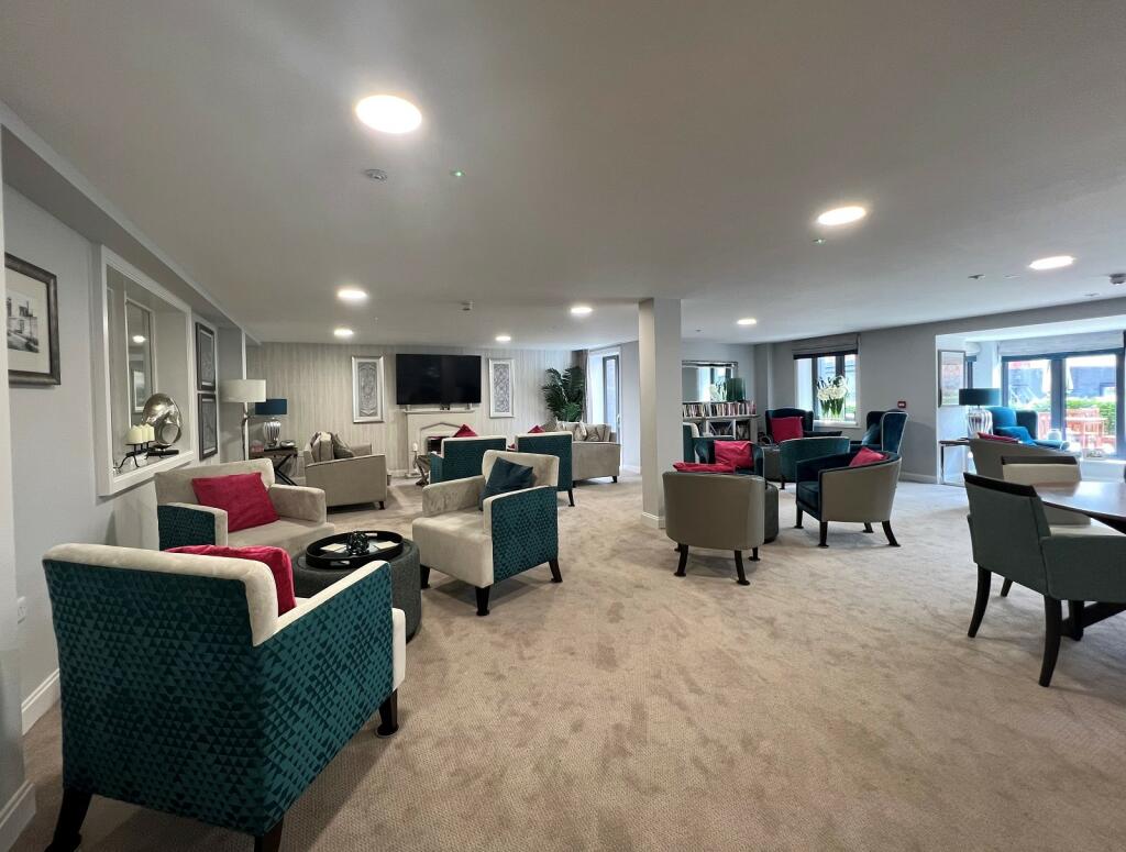 Additional image 8 of Ilex Close, Llanishen, Cardiff. CF14