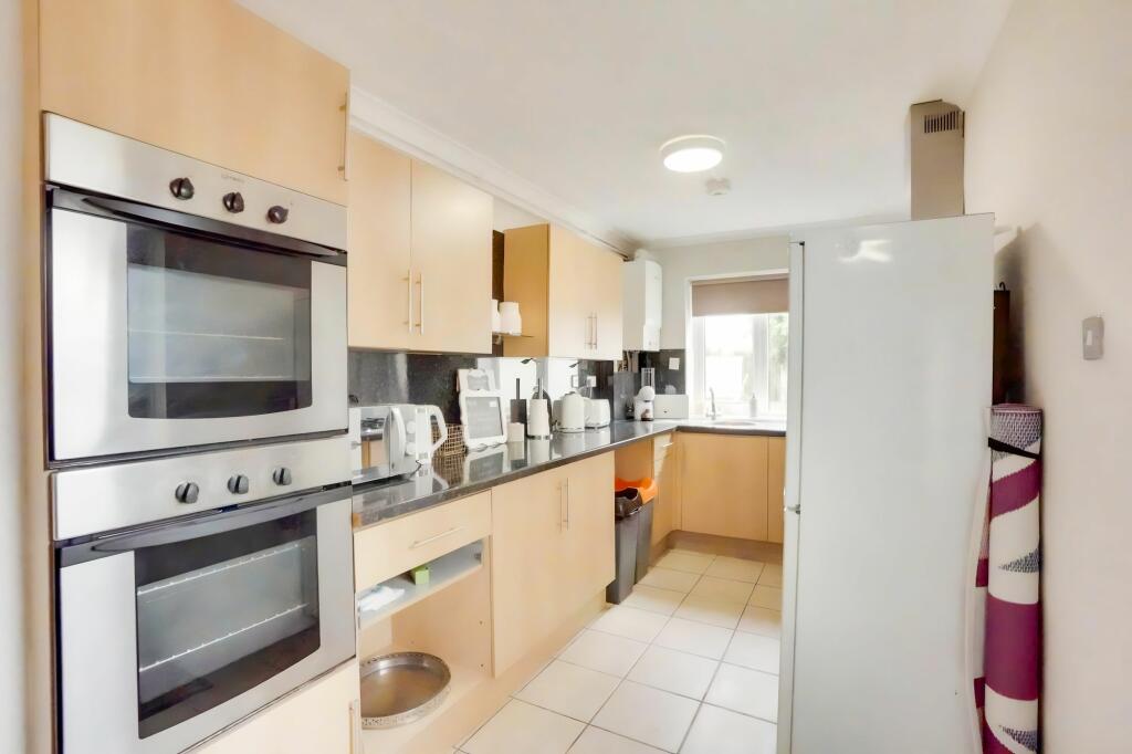 Additional image 11 of Granby Street, Newmarket, CB8