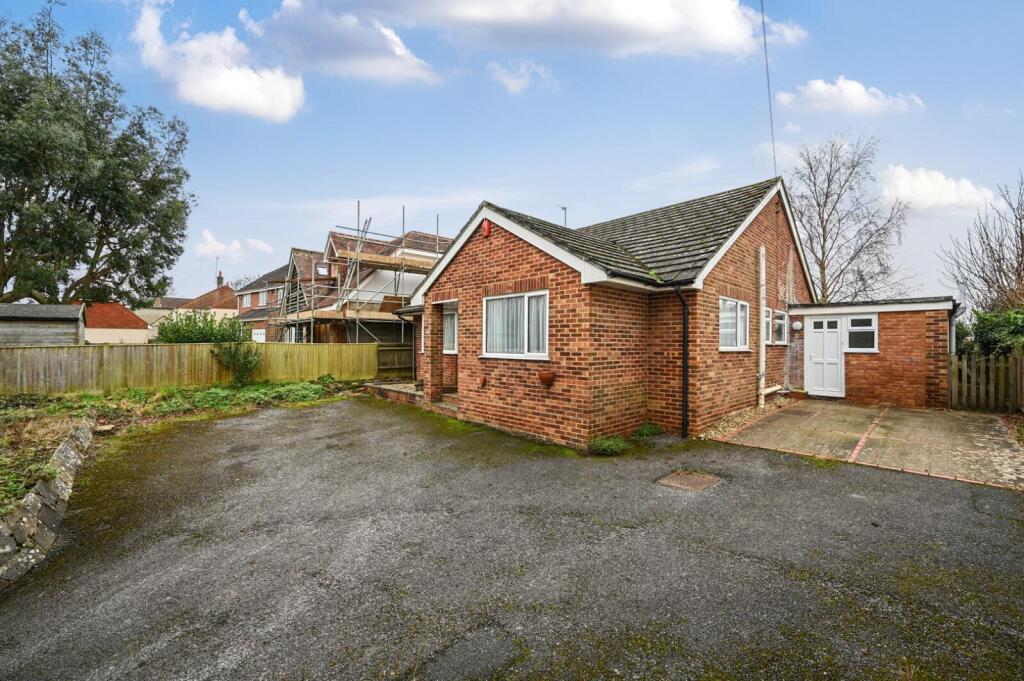 Additional image 10 of College Lane, Hurstpierpoint