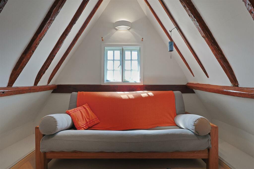 Additional image 13 of West Street, Comberton