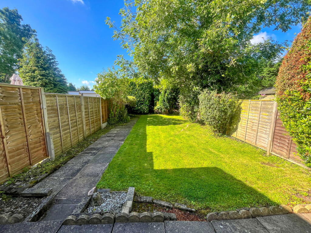 Additional image 19 of Pierce Avenue, Solihull, B92 7JZ