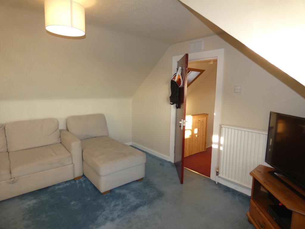 Additional image 17 of Whitecairns, Aberdeen, AB23