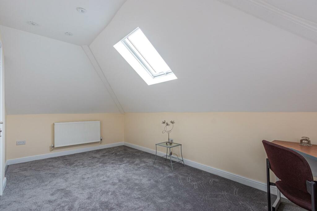 Additional image 16 of Heol Tyn Y Cae, Rhiwbina, Cardiff