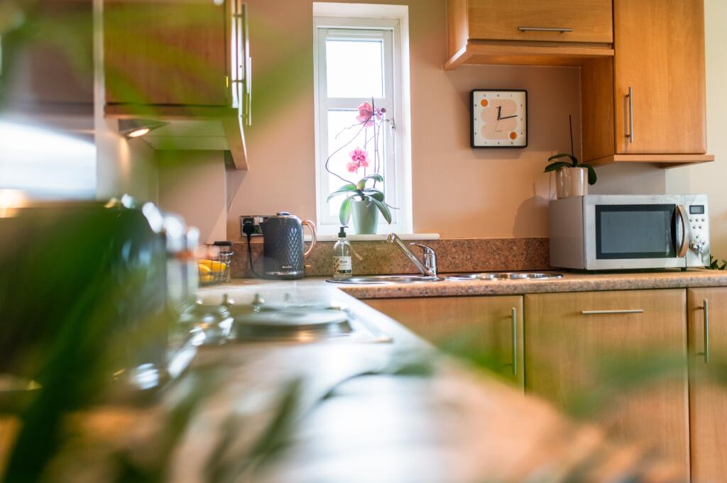 Additional image 11 of Finnimore Court, Llandaff North