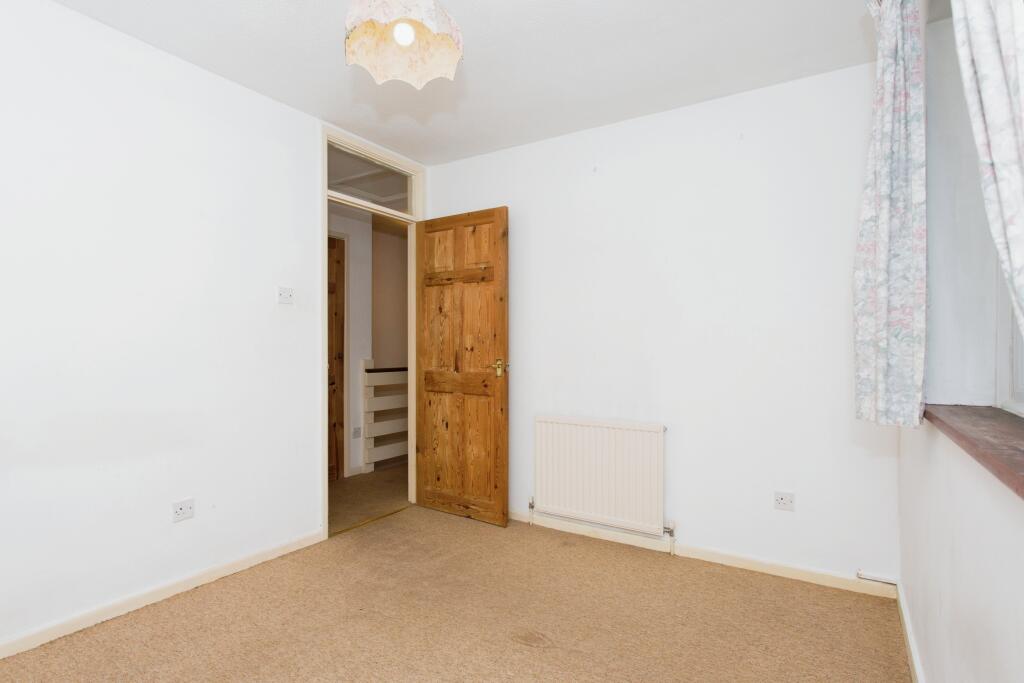 Additional image 12 of Melvin Way, Cambridge, CB24