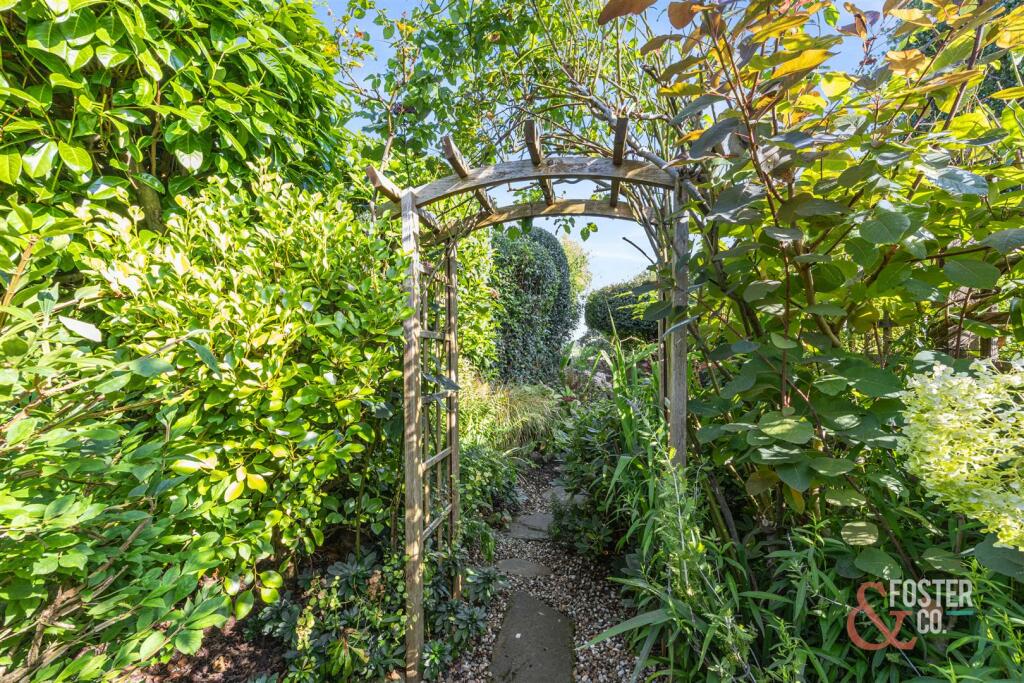 Additional image 12 of Blackstone Street, Blackstone.