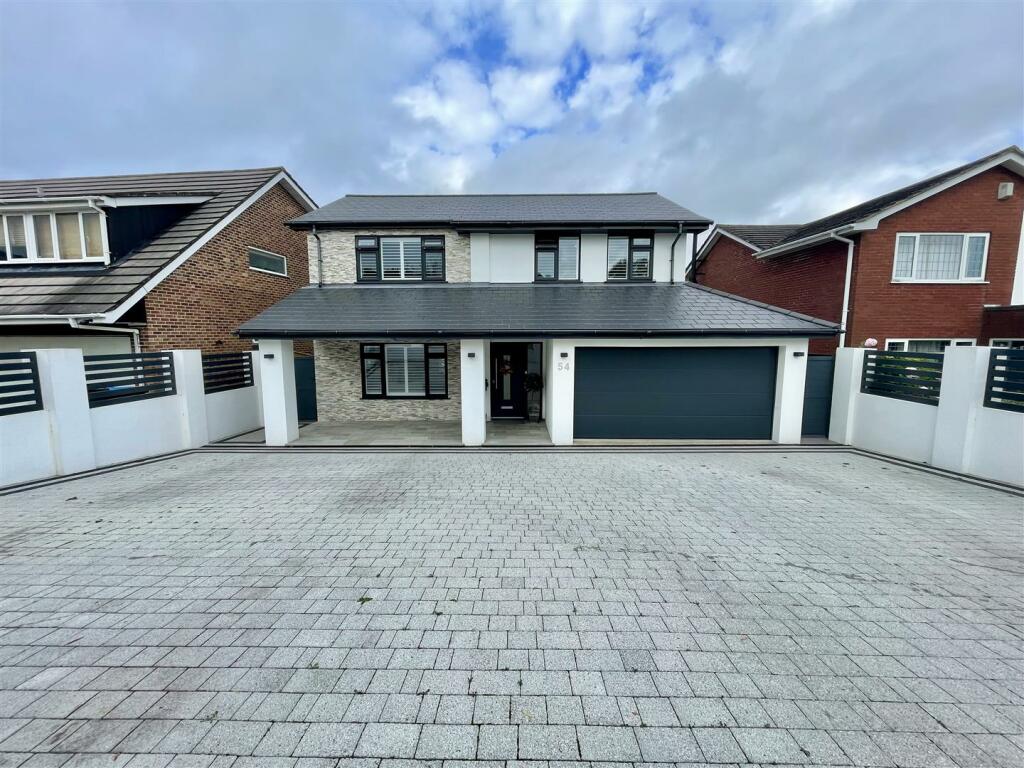 Additional image 15 of Feversham Avenue, Bournemouth