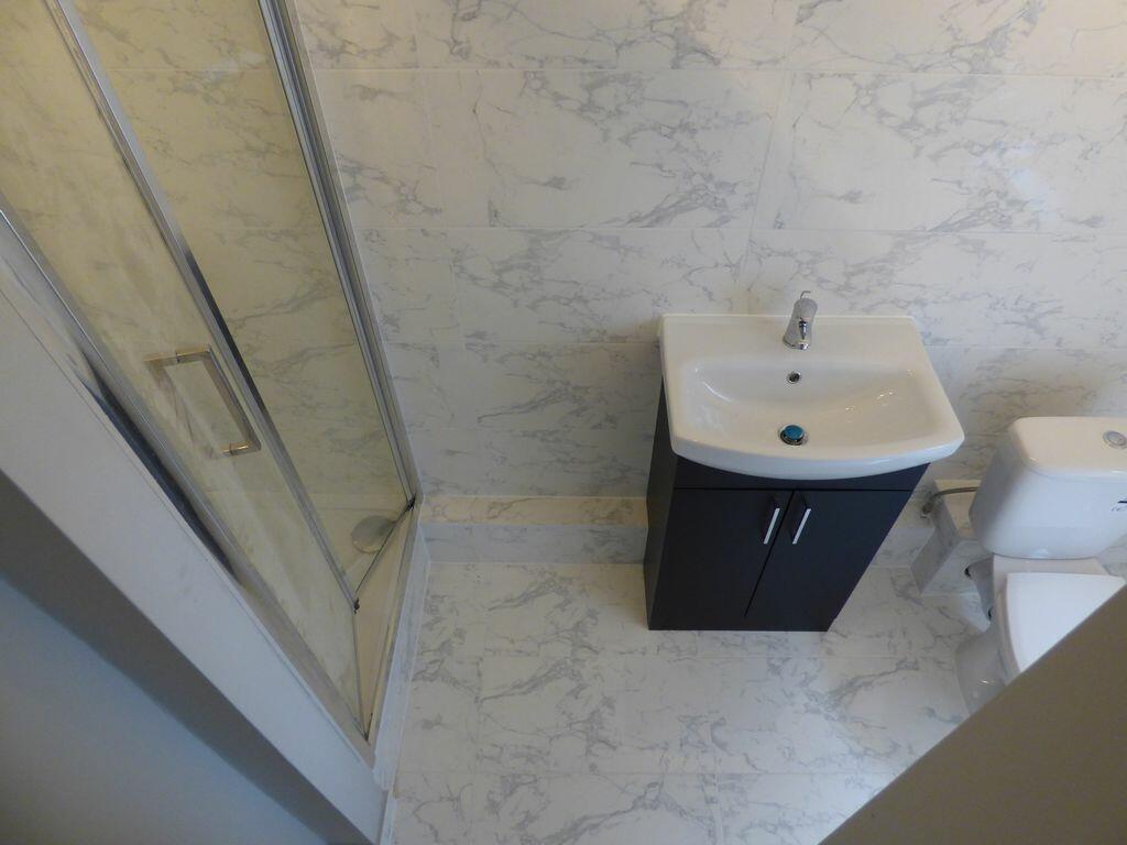 Additional image 6 of Main Street, Littleport, ELY, Cambridgeshire, CB6