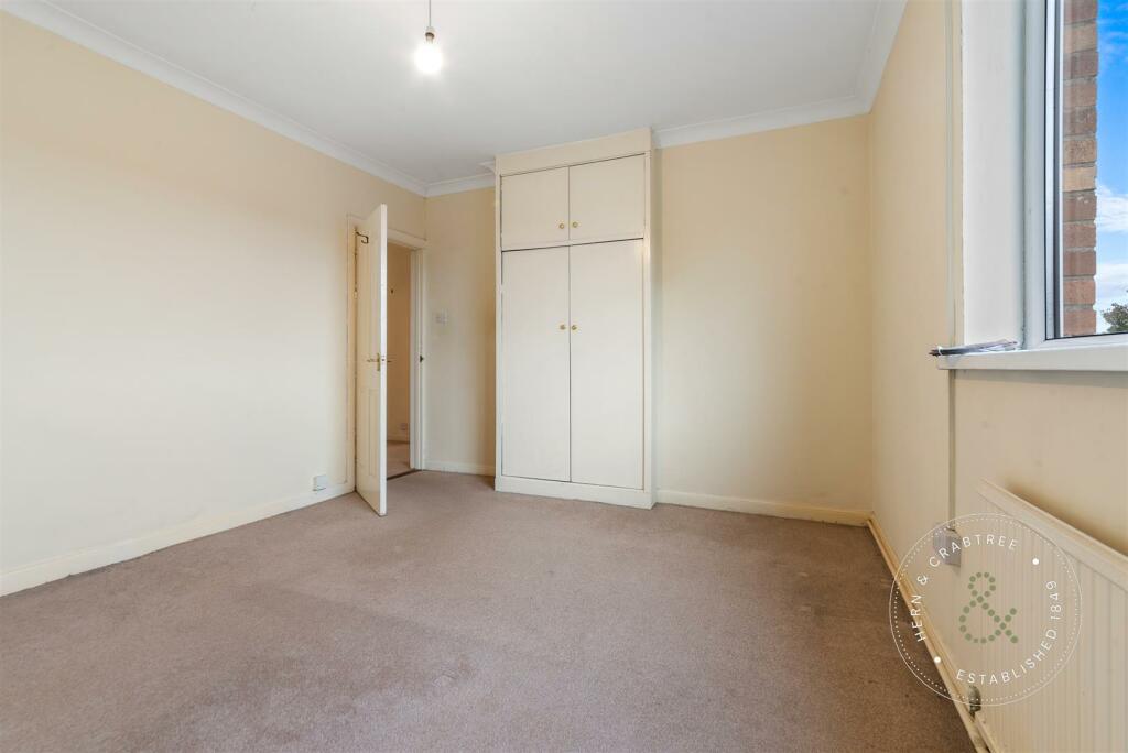 Additional image 9 of Windermere Avenue