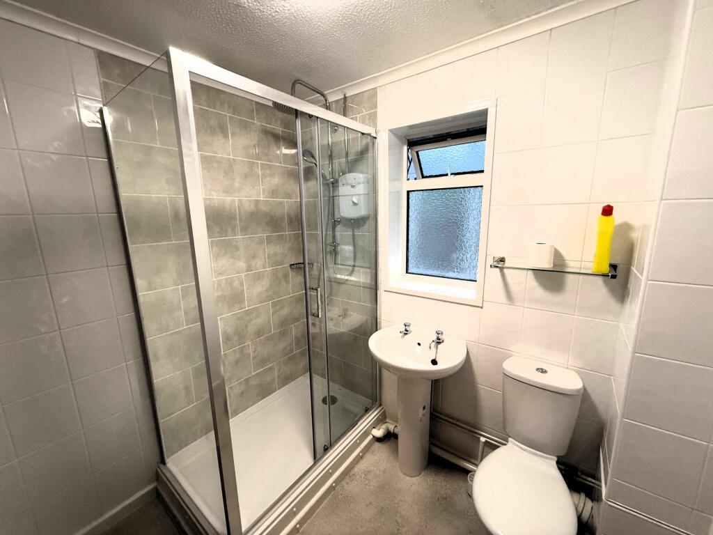 Additional image 14 of Waterloo Close, Cardiff