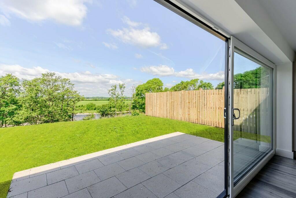 Additional image 11 of Waverley Road & Murray Close,
Longtown,
Carlisle,
CA6 5NX