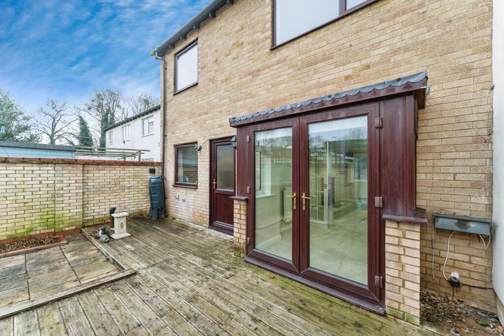 Additional image 17 of Hereward Close, Impington, Cambridge, Cambridgeshire, CB24