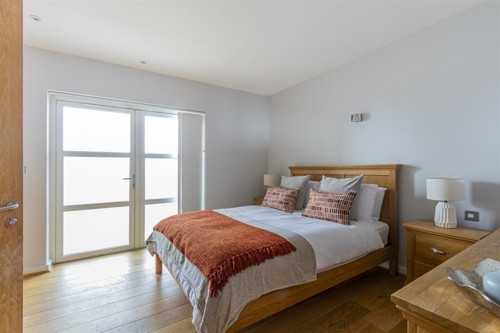 Additional image 11 of Greyfriars Road, Cardiff, City Centre