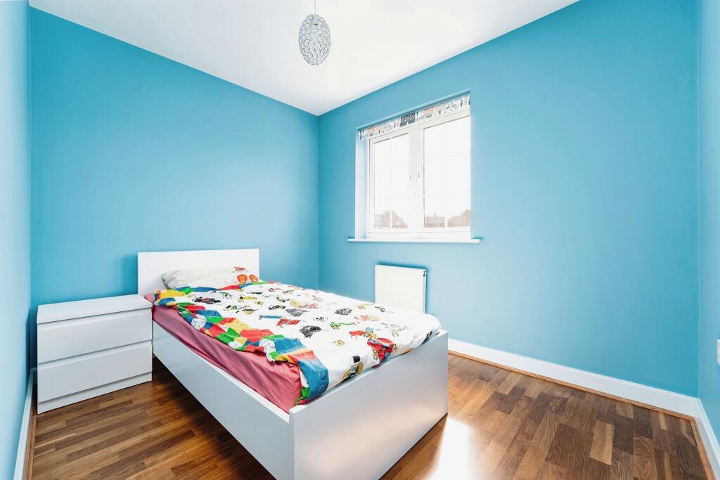 Additional image 11 of Highfield Drive, Littleport, Ely