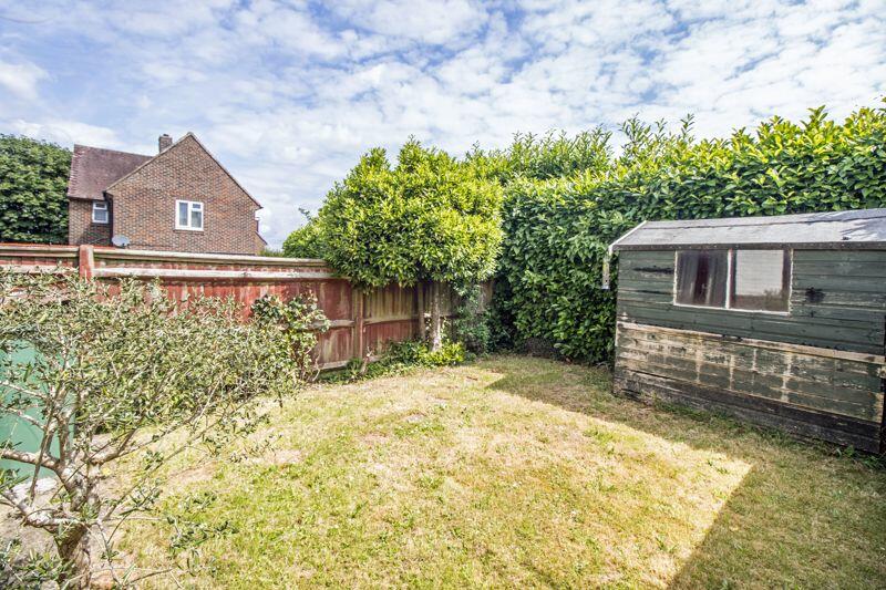 Additional image 15 of Staples Barn Lane, Henfield