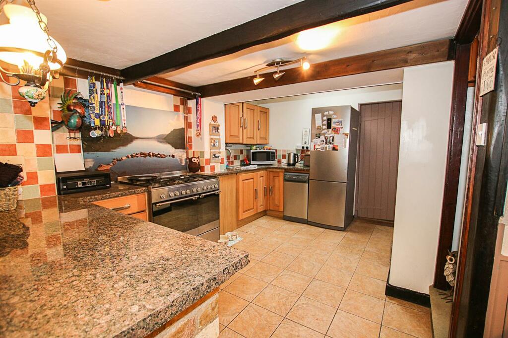 Additional image 7 of Buntings Path, Burwell, Cambridge