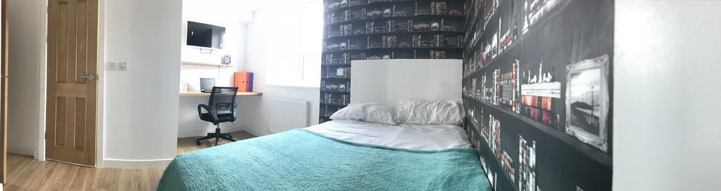 Additional image 7 of Close to University