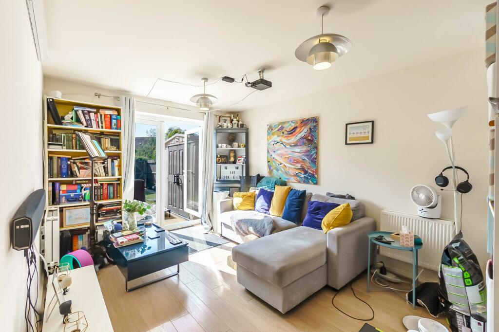 Additional image 10 of Mitchcroft Road, Longstanton, CB24