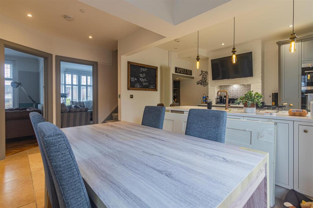 Additional image 8 of Melrose Avenue, Penylan