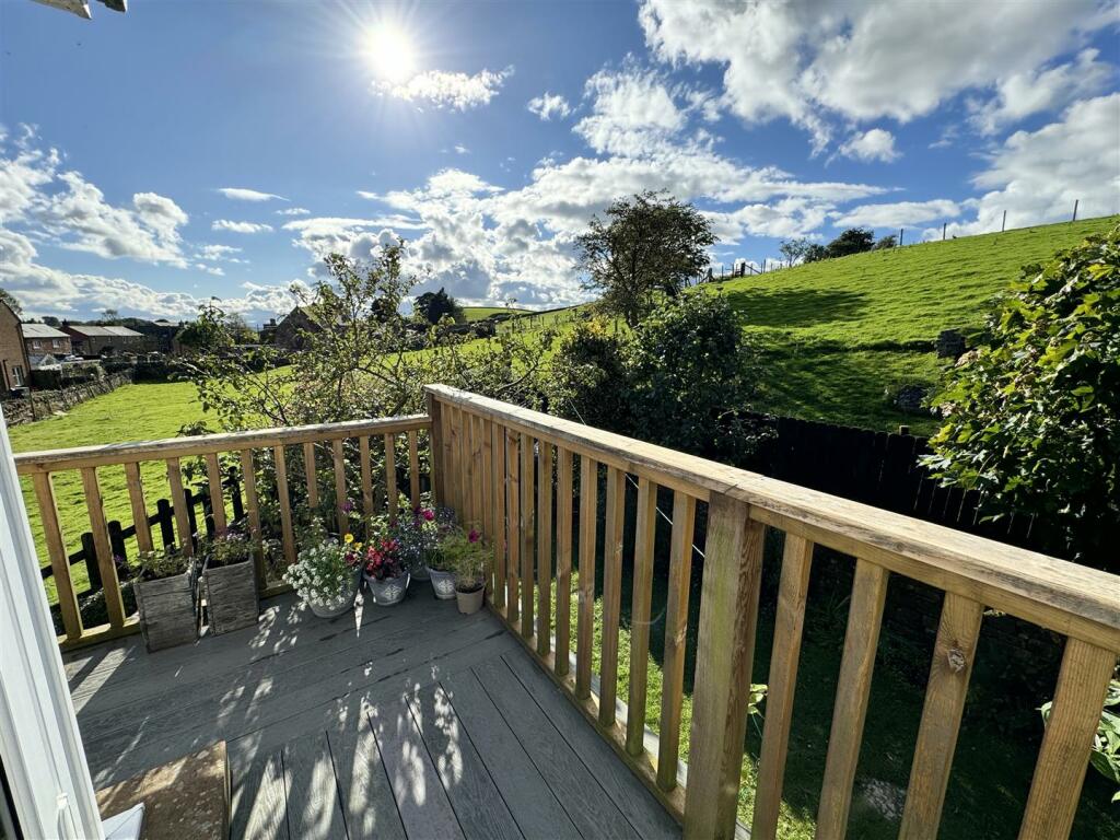 Additional image 2 of Croglin