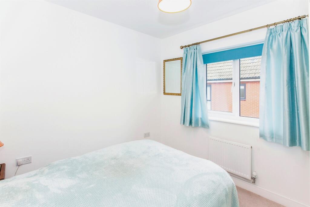 Additional image 13 of Swordfish Drive, Upper Cambourne, Cambridge