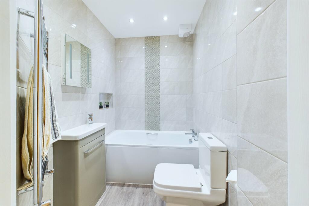 Additional image 10 of York Road, Broadstone, Dorset, BH18