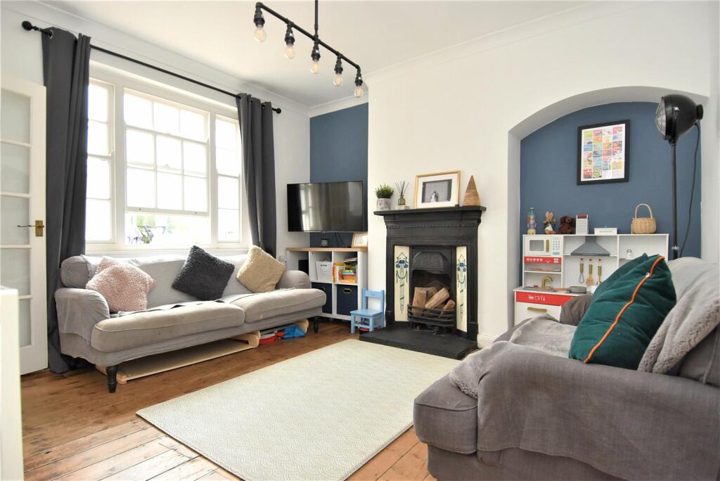 Additional image 24 of Selly Oak Road, Birmingham, West Midlands, B30