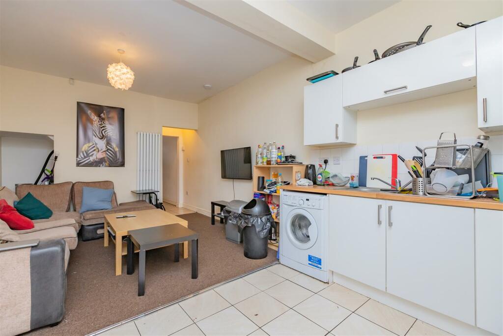 Additional image 14 of Dawlish Road, Selly Oak, B29