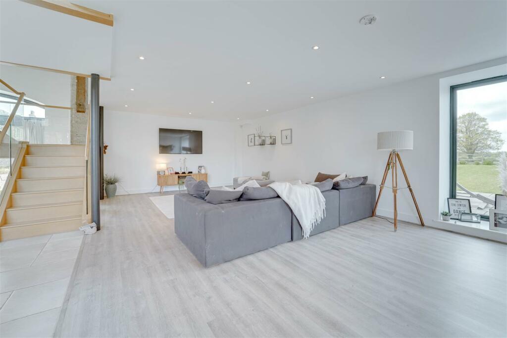 Additional image 10 of Hill Farm View, Dullingham, Newmarket