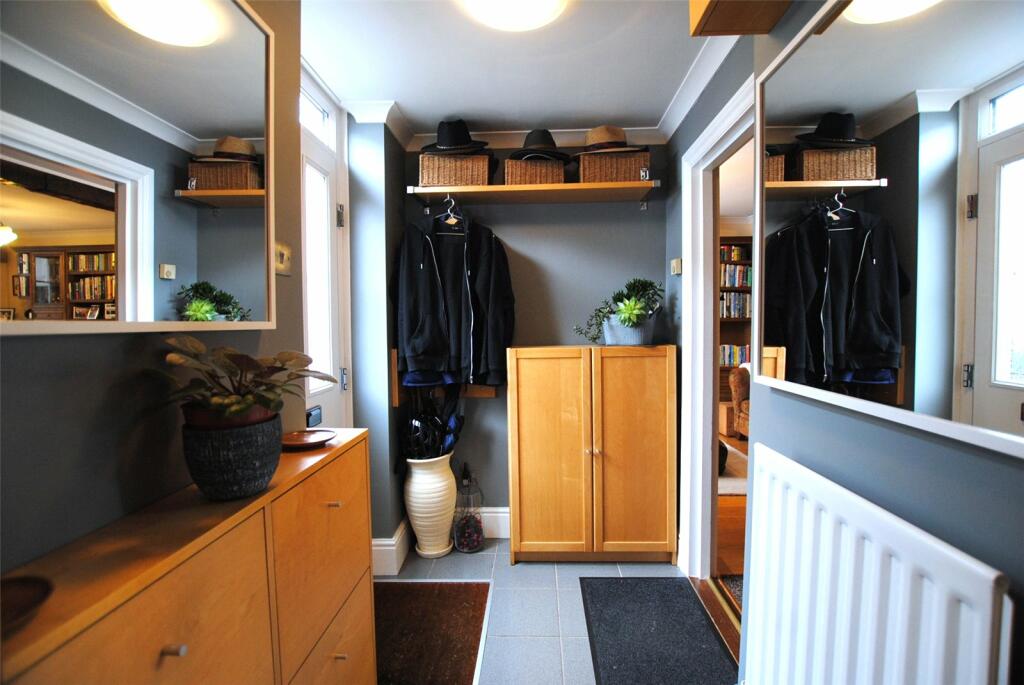 Additional image 4 of Pontcanna Place, Pontcanna, Cardiff, CF11